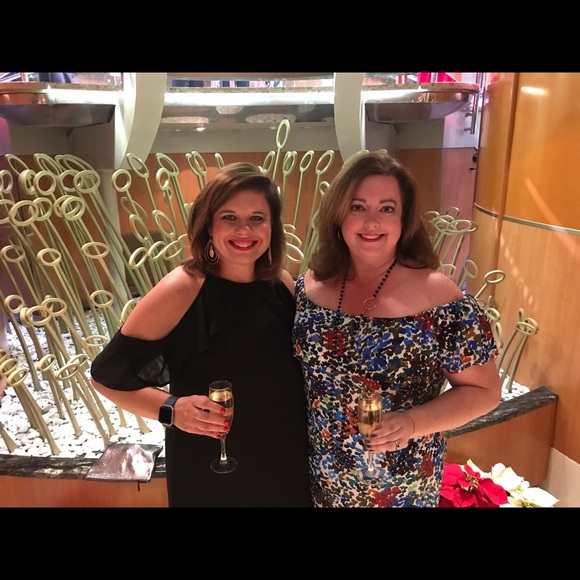 Meet your Posher, Jandy - Picture 6 of 8